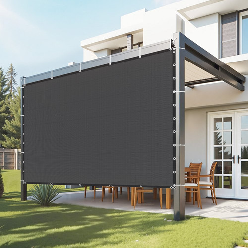 us%2FJBZGB100FT18PIAG8001V0%2Fgoods img big v1%2Fshade cloth m100 1.2.jpg