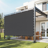 us%2FJBZGB100FT18PIAG8001V0%2Fgoods img big v1%2Fshade cloth m100 1.2