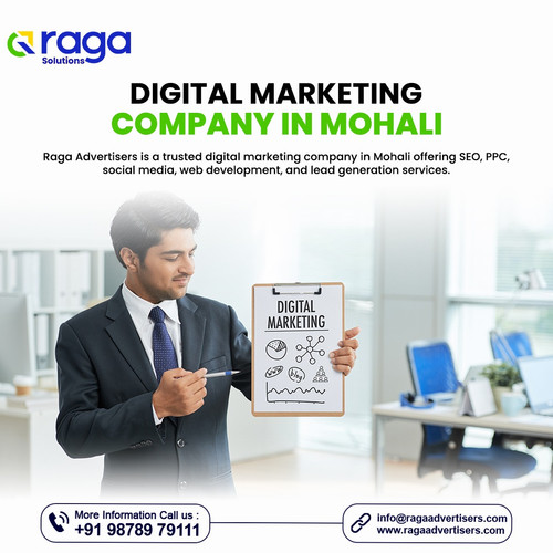 Digital Marketing Company in Mohali.jpg