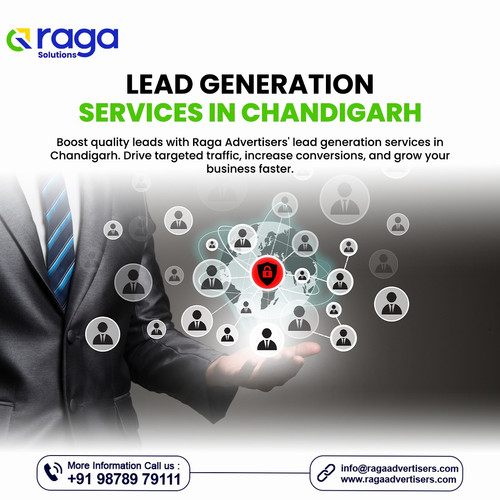 Lead Generation Services in Chandigarh.jpg