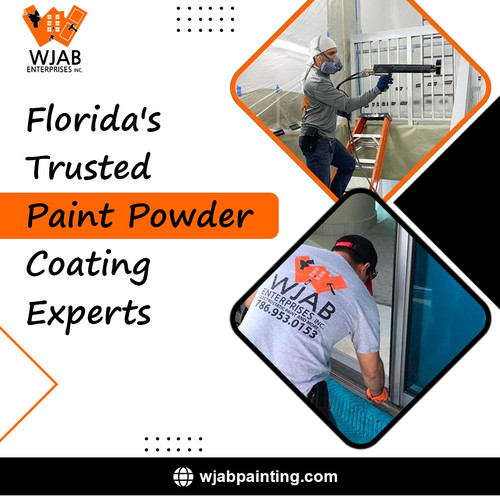 Florida's Trusted Paint Powder Coating Experts.jpg