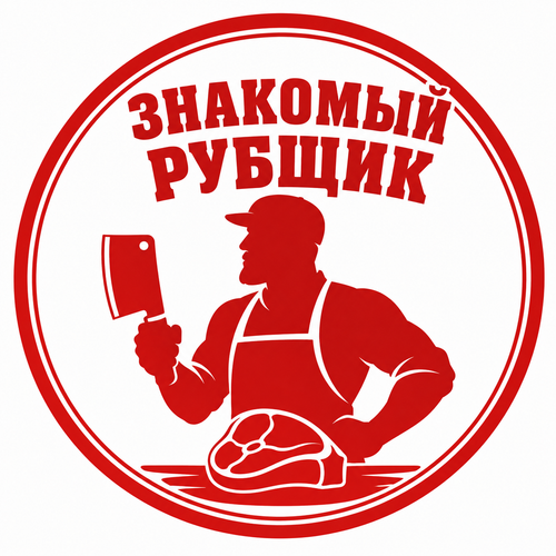 Машиностроителей. 41.png