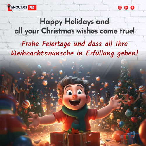 German Classes in Delhi | German Language Course in Delhi.jpg