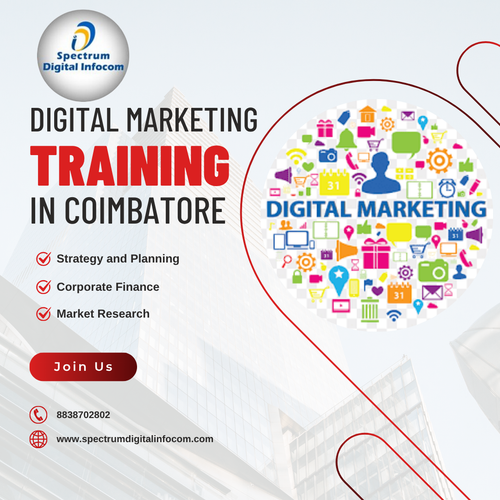 Digital Marketing Agency Instagram Post (3).png