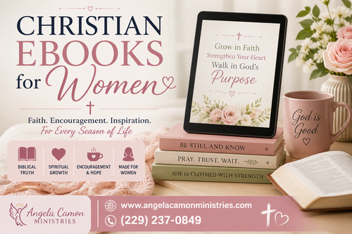 Christian Ebooks for Women to Strengthen Daily Faith.png