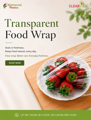 What is the Best Transparent Food Wrapping Film for Keeping Food Fresh?.jpg