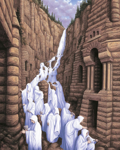 magic realism paintings rob gonsalves 3 880.jpg