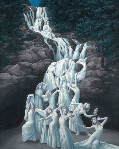 magic realism paintings rob gonsalves 7 880.jpg