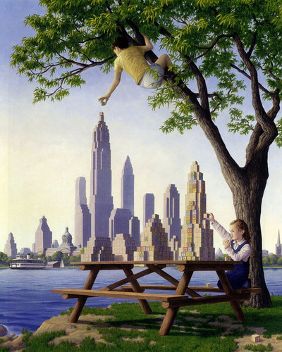 magic realism paintings rob gonsalves 11 880.jpg