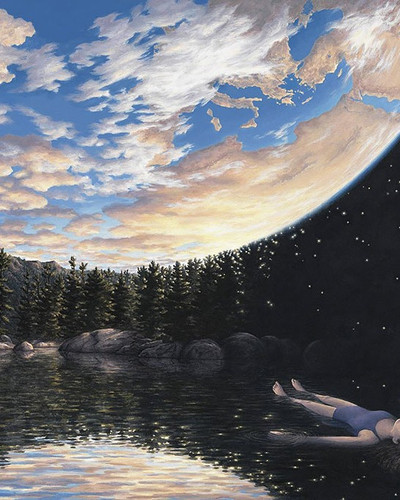 magic realism paintings rob gonsalves 19 880.jpg