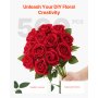 us%2FRZMGHSHS500PL0LEE001V0%2Fgoods thumb v1%2Fartificial roses in bulk f3.jpg