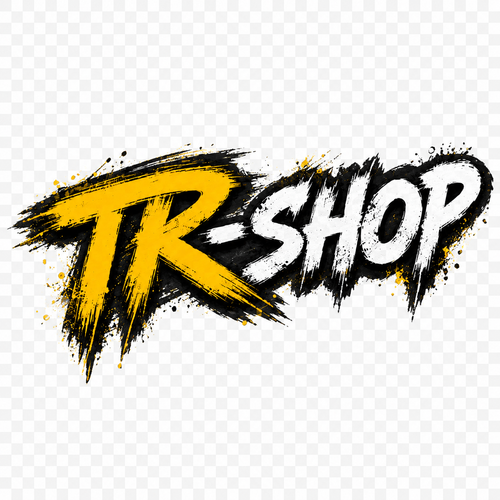 LOGOTR.png