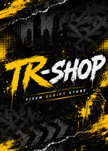 POSTER TR.png