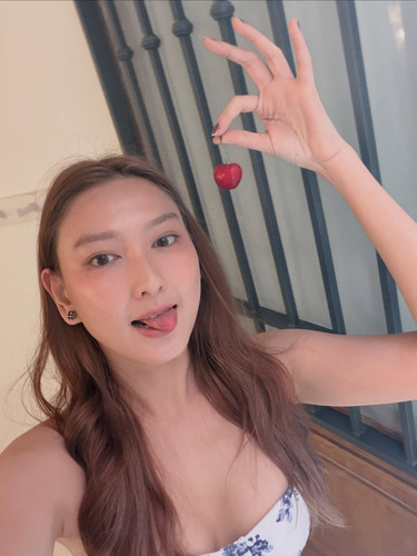a9b0b9909bfc37339b2049d77d62cd82.jpg