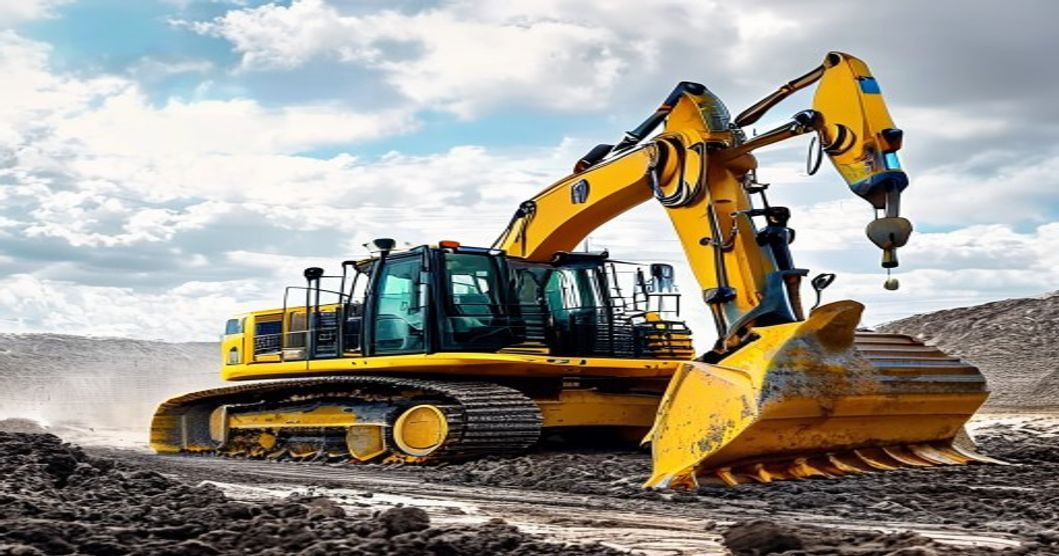 CRM for Bobcat and Earthmoving Operators in Australia: Manage Jobs Without the Paperwork