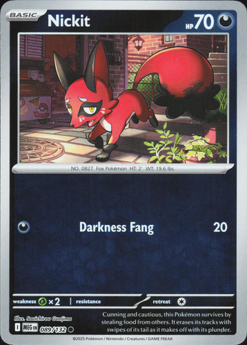 #1.79.png