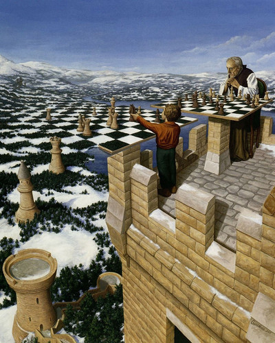 magic realism paintings rob gonsalves 24 880.jpg