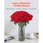 us%2FRZMGHSHS500PL0LEE001V0%2Fgoods thumb v1%2Fartificial roses in bulk f2.jpg