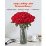 us%2FRZMGHSHS500PL0LEE001V0%2Fgoods thumb v1%2Fartificial roses in bulk f2