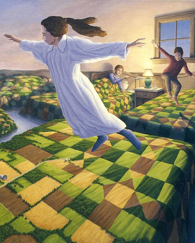 magic realism paintings rob gonsalves 22 880.jpg