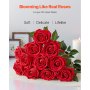 us%2FRZMGHSHS500PL0LEE001V0%2Fgoods thumb v1%2Fartificial roses in bulk f1.jpg