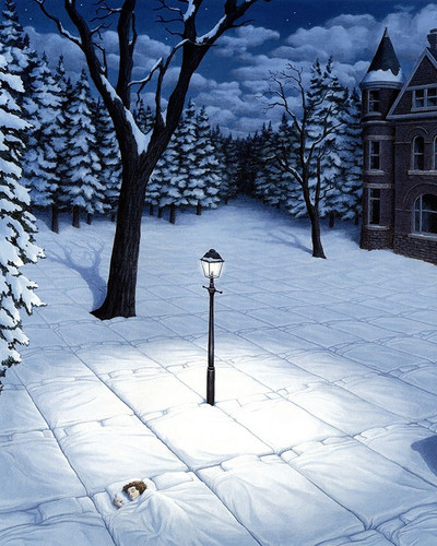 magic realism paintings rob gonsalves 20 880.jpg