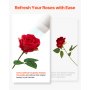 us%2FRZMGHSHS500PL0LEE001V0%2Fgoods thumb v1%2Fartificial roses in bulk f4.jpg