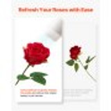 us%2FRZMGHSHS500PL0LEE001V0%2Fgoods thumb v1%2Fartificial roses in bulk f4