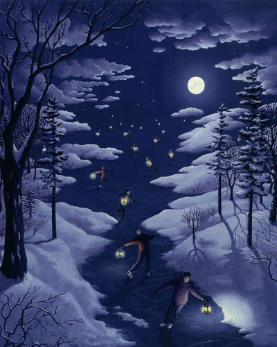 magic realism paintings rob gonsalves 14 880.jpg