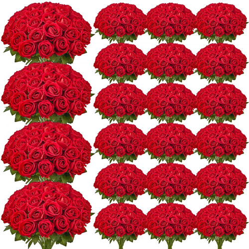us%2FRZMGHSHS500PL0LEE001V0%2Fgoods img big v1%2Fartificial roses in bulk m100 1.2.jpg