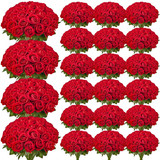 us%2FRZMGHSHS500PL0LEE001V0%2Fgoods img big v1%2Fartificial roses in bulk m100 1.2