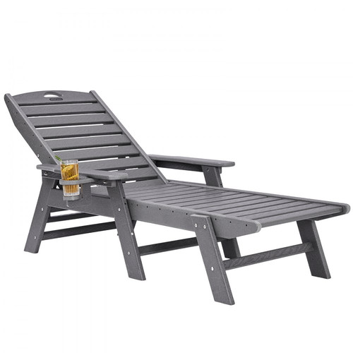 us%2FHDPESLTYGDTYX7BM7001V0%2Fgoods img big v2%2Flounge chair m100 1.2.jpg