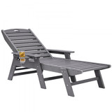 us%2FHDPESLTYGDTYX7BM7001V0%2Fgoods img big v2%2Flounge chair m100 1.2