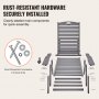 us%2FHDPESLTYGDTYX7BM7001V0%2Fgoods thumb v2%2Flounge chair f3.jpg