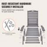 us%2FHDPESLTYGDTYX7BM7001V0%2Fgoods thumb v2%2Flounge chair f3