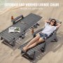 us%2FHDPESLTYGDTYX7BM7001V0%2Fgoods thumb v2%2Flounge chair f4.jpg