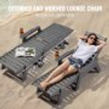 us%2FHDPESLTYGDTYX7BM7001V0%2Fgoods thumb v2%2Flounge chair f4