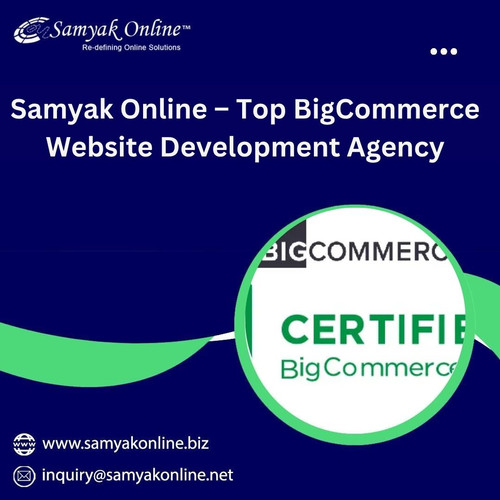 Samyak Online – Top BigCommerce Website Development Agency.jpg