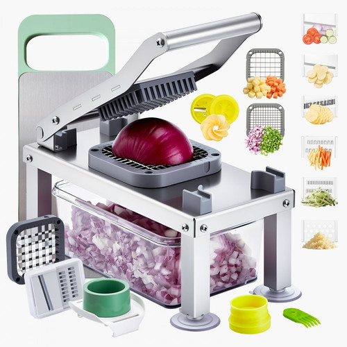 us%2FJSSWQSJQDQSQMTONT002V0%2Fgoods img big v1%2Fvegetable chopper m100 1.2.jpg