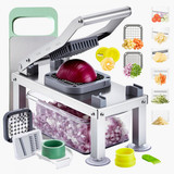us%2FJSSWQSJQDQSQMTONT002V0%2Fgoods img big v1%2Fvegetable chopper m100 1.2