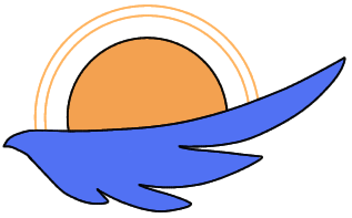 181 Sem Titulo 20240810175947.png