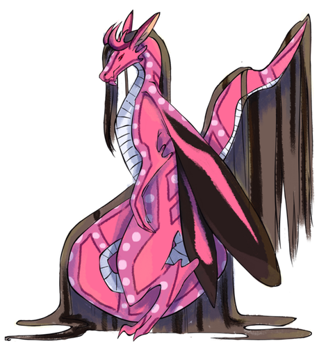 Fierce.png