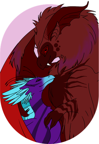 Maaliand Crimson (1).png