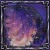 afterlife thumb.png