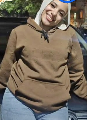 1000378487.jpg