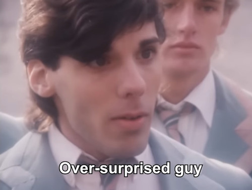 zolaeclip.jpg