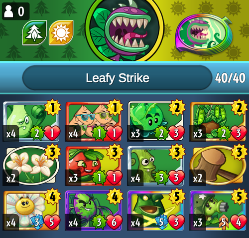 Leafy Strike by Stingray.png