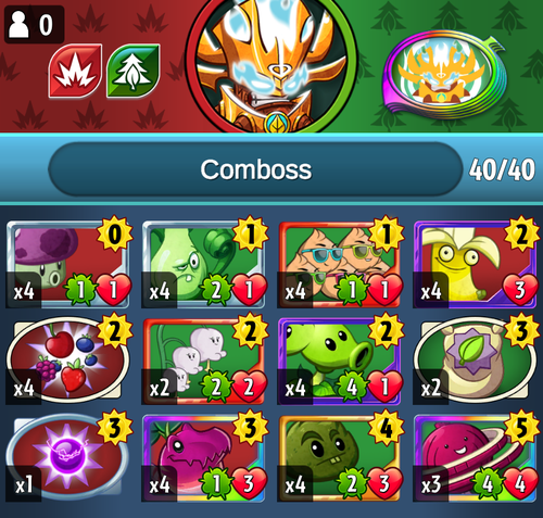 Comboss by Xera.png