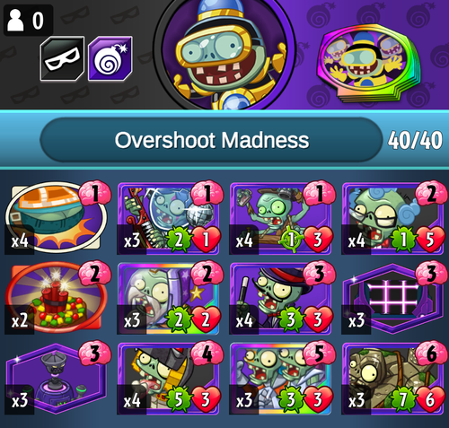 Overshoot Madness by Mososaurus.png