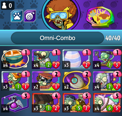 Omni-Combo by BigHairyBalls12.png